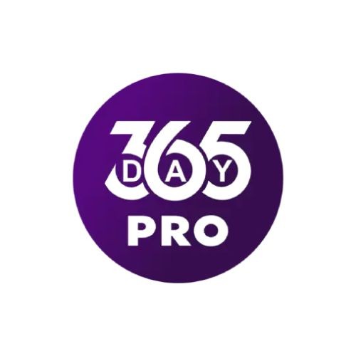 Pro service